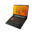 Asus TUF GAMING A15 FA506NCR Ryzen 7 7435HS RTX 3050 Gaming Laptop